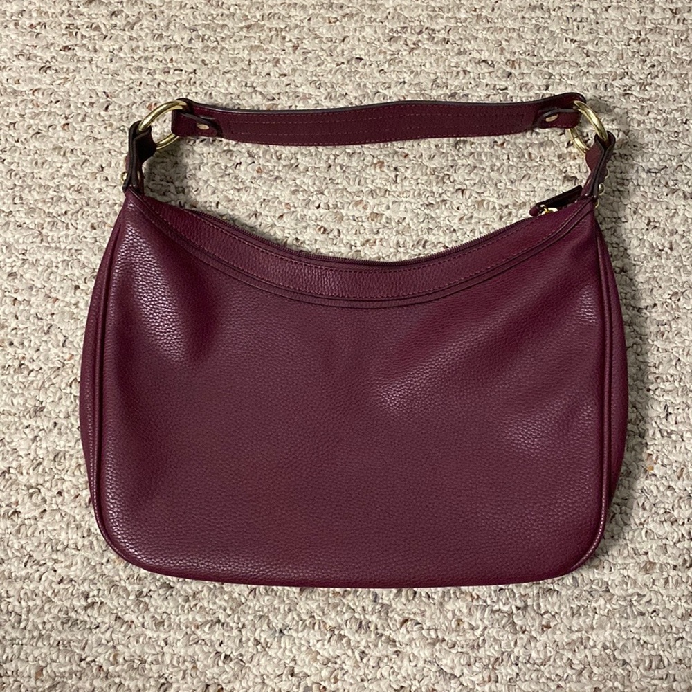 Liz Claiborne Shoulder Bag